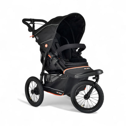 black 3-wheel-all-terrain-buggy-pushchair-nipper-v6-plus-out-n-about-kaliedy-3