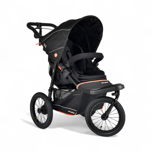 black 3-wheel-all-terrain-buggy-pushchair-nipper-v6-plus-out-n-about-kaliedy-3