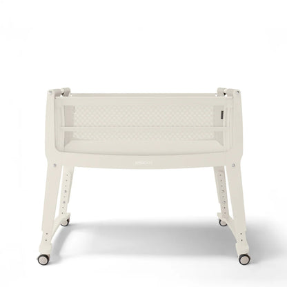 SnuzPod Studio Bedside Crib