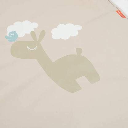 Waterproof Kids Apron