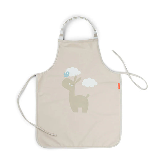 Waterproof Kids Apron