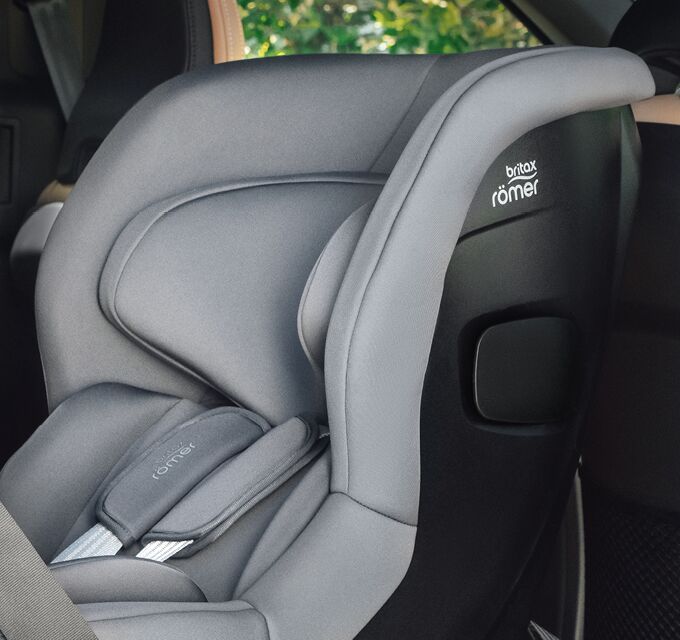 britax safe way m Britax Safe Way M (3mths