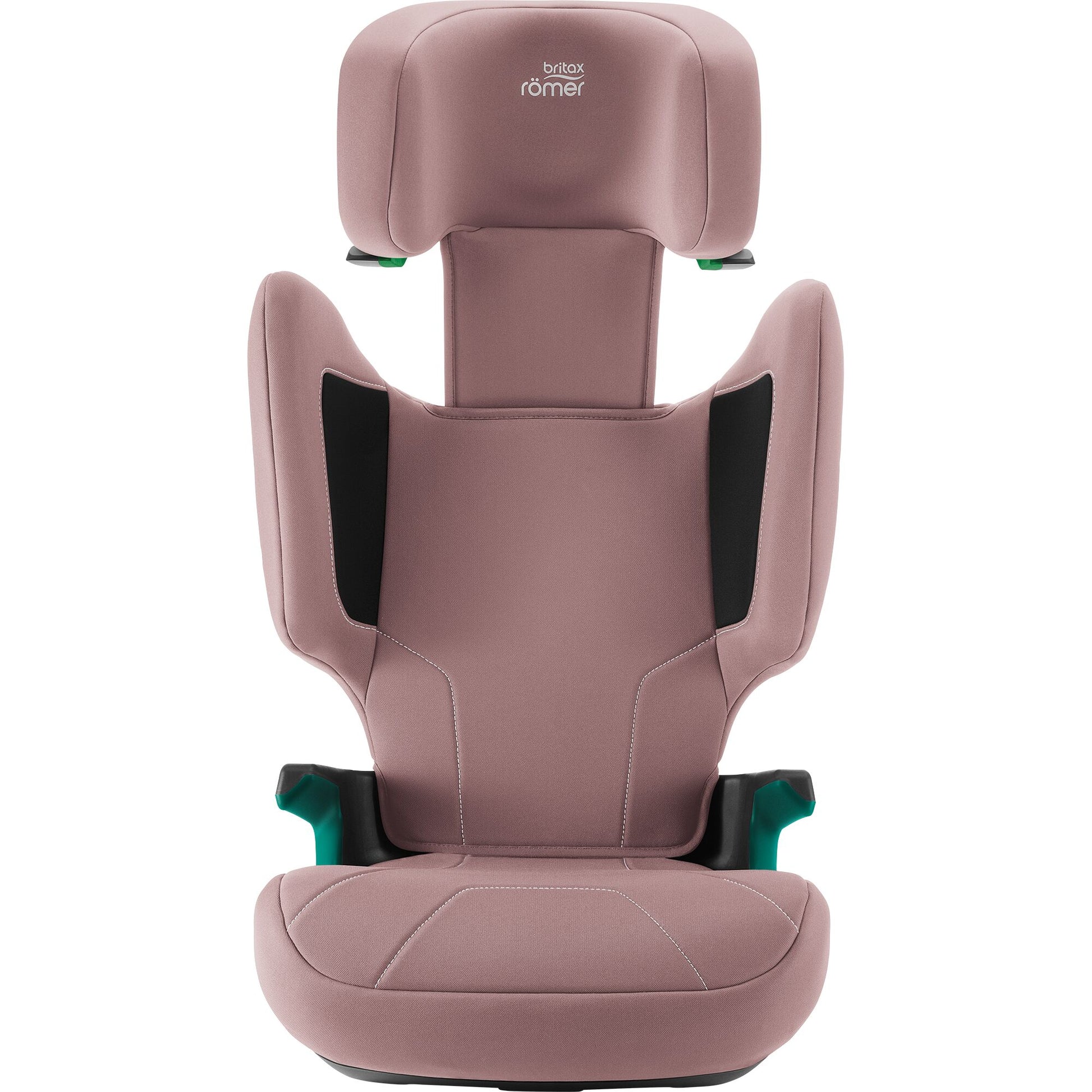 britax liner Hi Liner (3.5yrs
