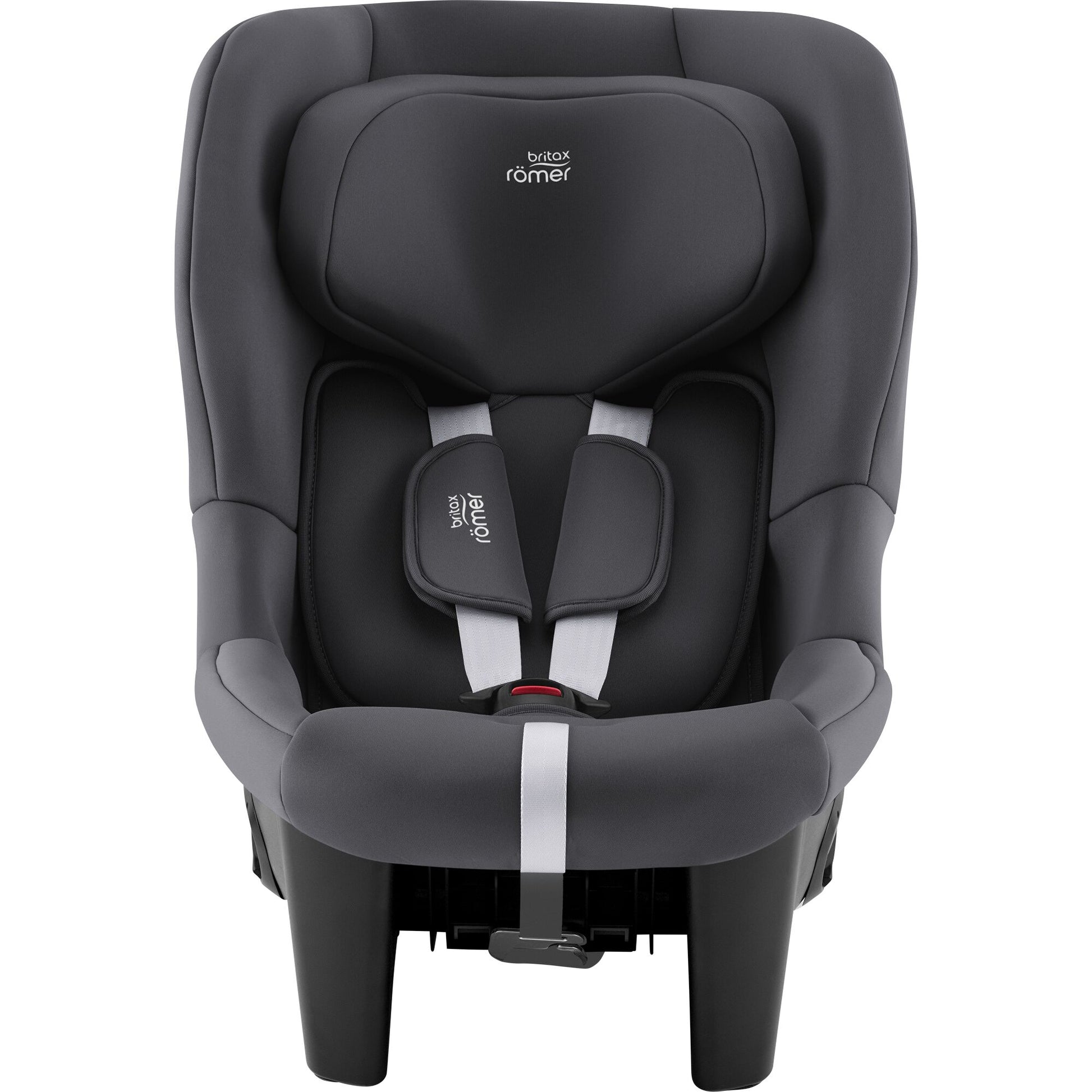 britax website Britax Safe Way M (3mths
