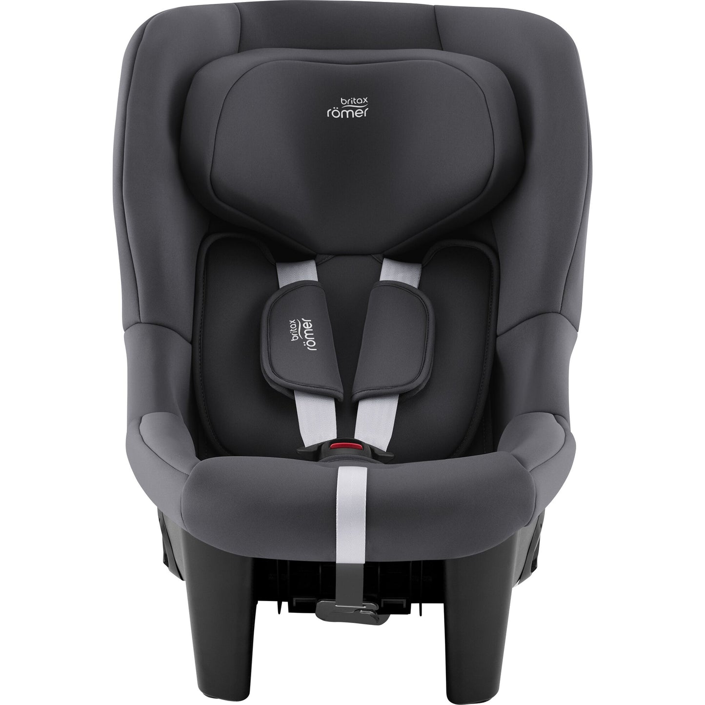 Safe Way M (3mths - 7yrs)