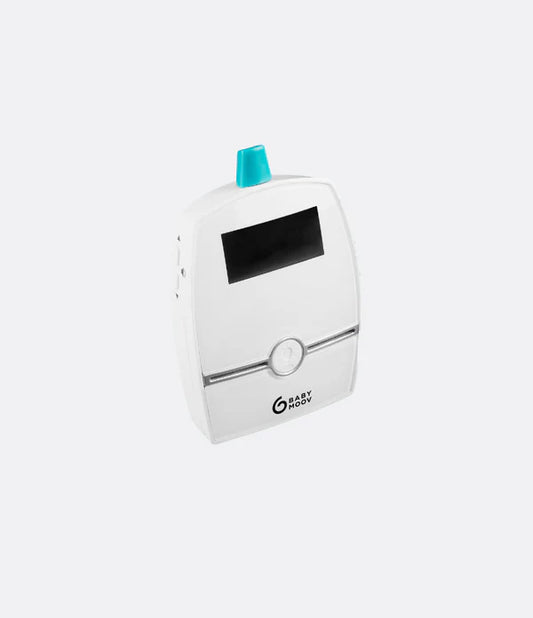 Extra Transmitter for Premium Care