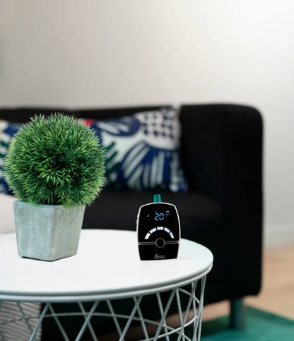 Extra Transmitter for Premium Care