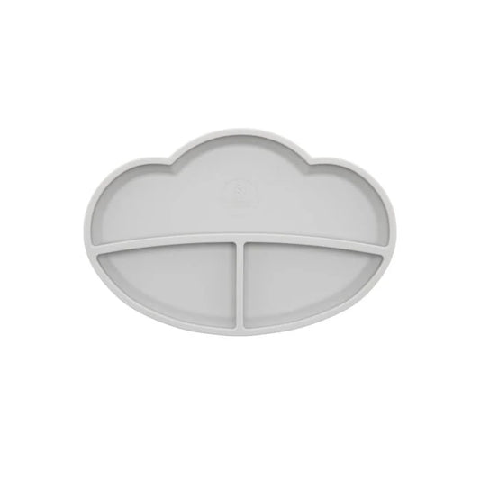 Accessories4babies My Feeding Plate