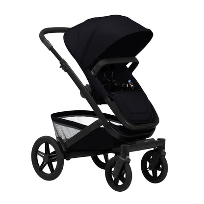 Joolz Geo⁵ Essential Double Bundle