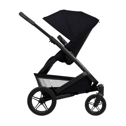 Joolz Geo⁵ Essential Double Bundle