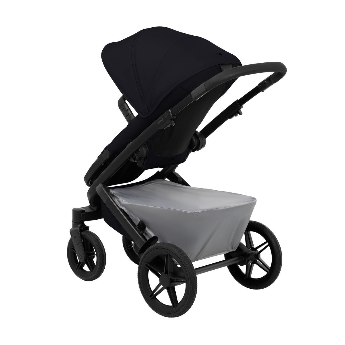 Joolz Geo⁵ Essential Double Bundle