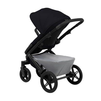 Joolz Geo⁵ Essential Double Bundle