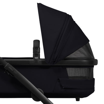 Joolz Geo⁵ Essential Double Bundle