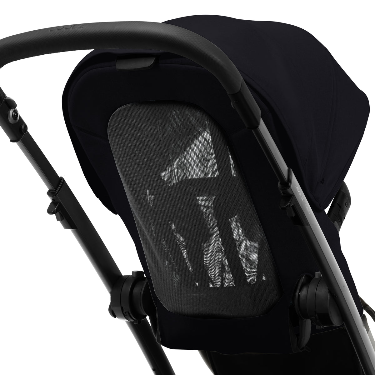 Joolz Geo⁵ Essential Double Bundle