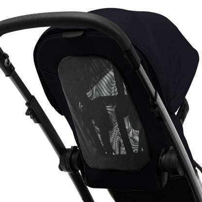 Joolz Geo⁵ Essential Double Bundle