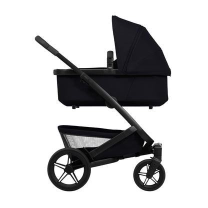 Joolz Geo⁵ Essential Double Bundle