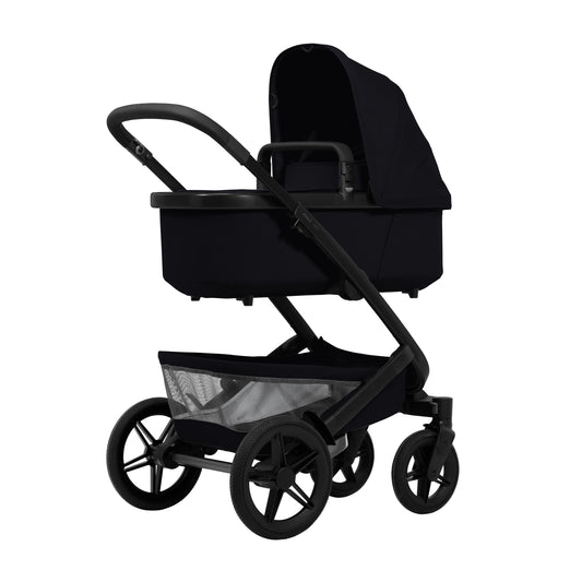 Joolz Geo5