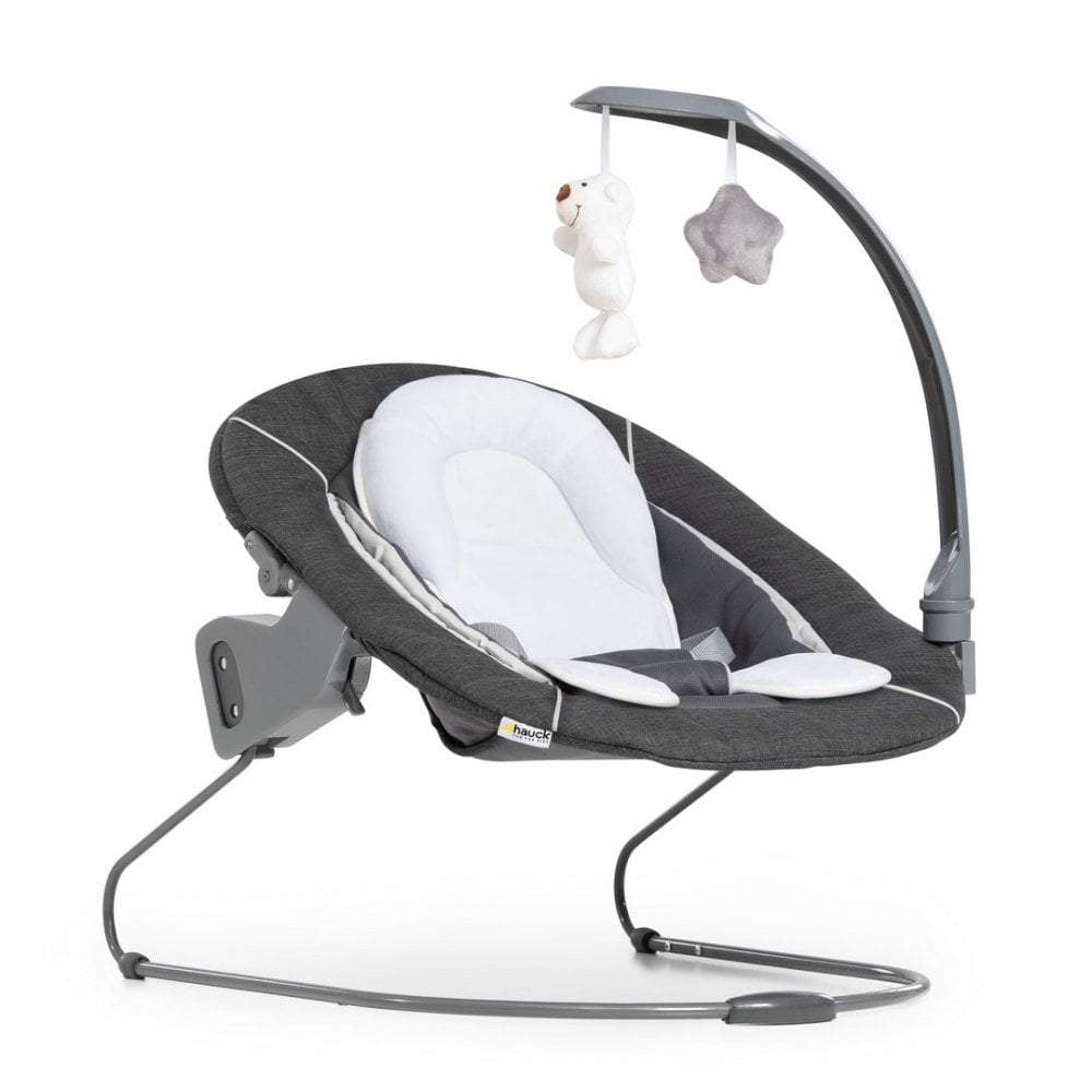 Newborn hauck on sale