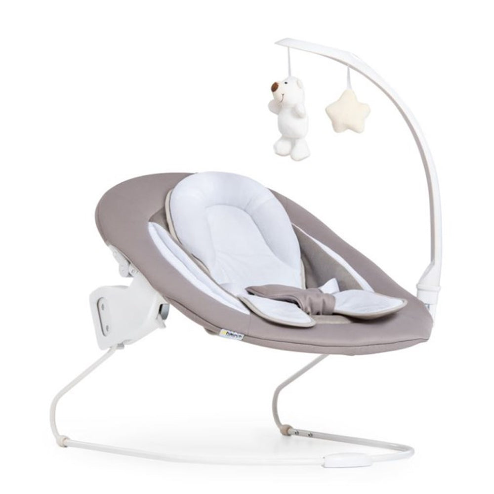 Alpha Newborn Bundle