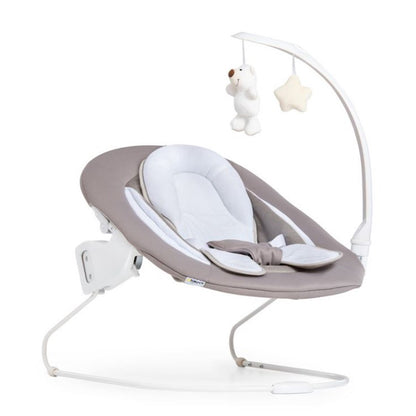 Alpha Newborn Bundle