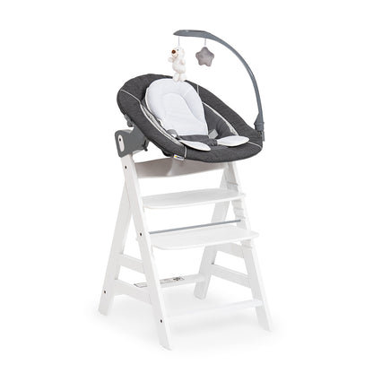 Gazelle 360 Pro2 Newborn Bundle
