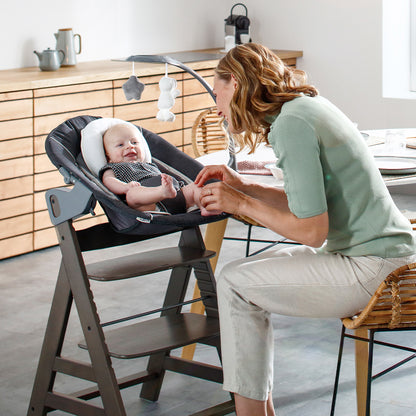 Dragonfly & Pebble 360 Pro2 Newborn Bundle