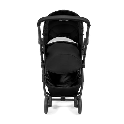Joolz Aer² Nest To Seat