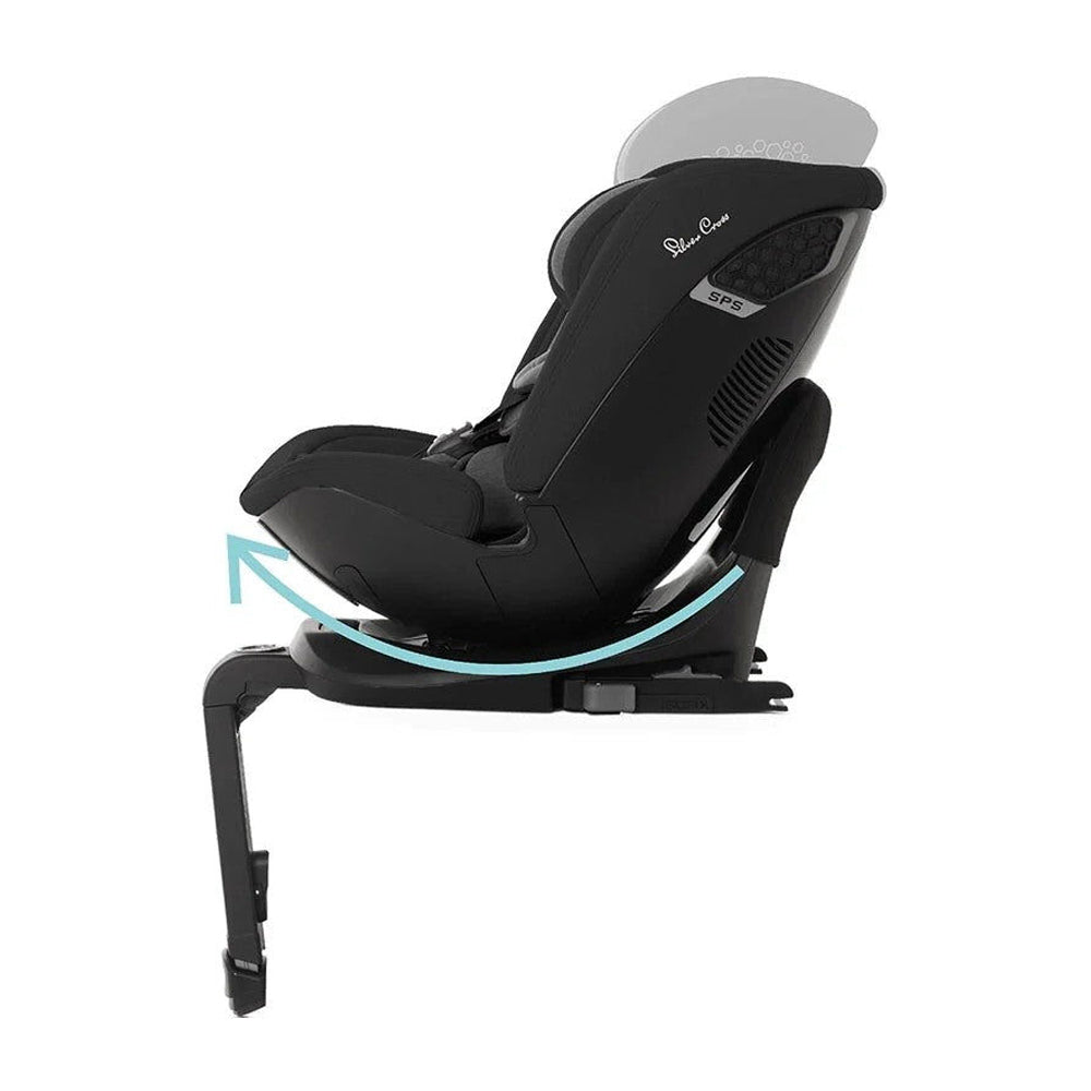 Motion 2 All Size 360
