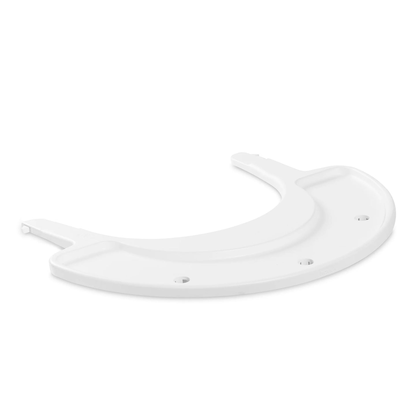 Arketa Highchair Play Tray