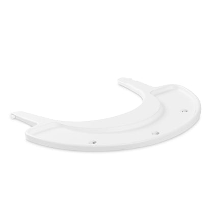 Arketa Highchair Play Tray