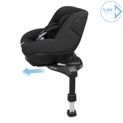 Pearl 360 Pro (3mths - 4yrs)