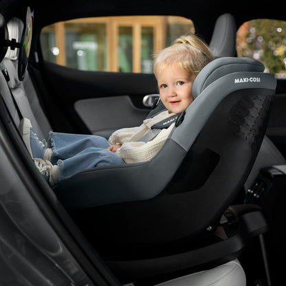baby-toddler-car-seat-extended-rearward-facing-pearl-s-maxi-cosi-kaliedy-14