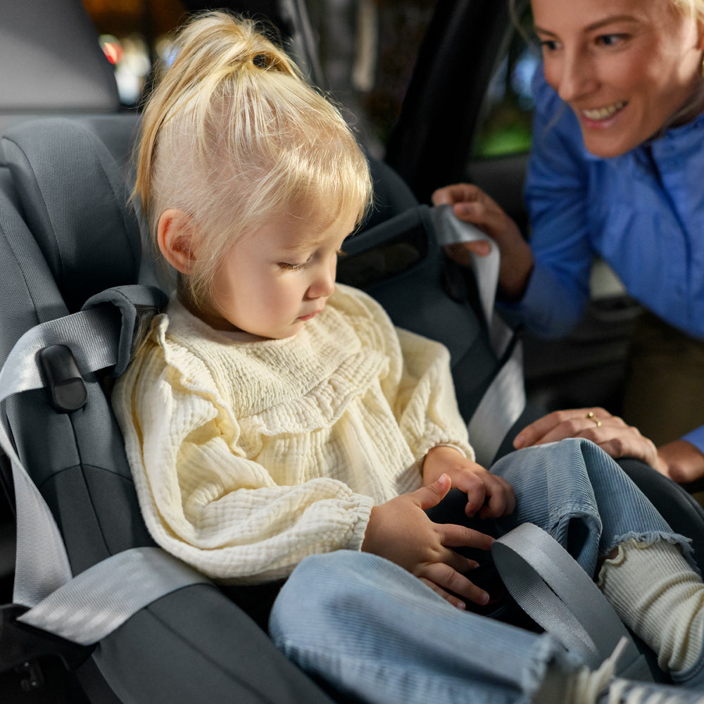 toddler-car-seat-extended-rearward-facing-pearl-s-maxi-cosi-kaliedy-16