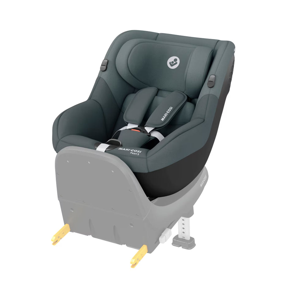 grey baby-toddler-car-seat-extended-rearward-facing-pearl-s-maxi-cosi-kaliedy-17