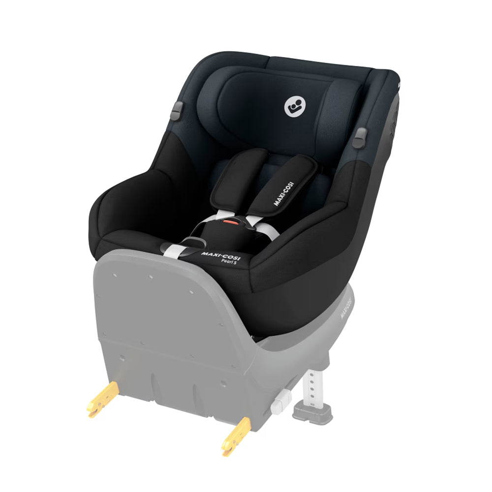 black baby-toddler-car-seat-extended-rearward-facing-pearl-s-maxi-cosi-kaliedy