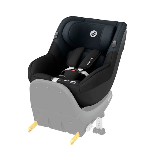 black baby-toddler-car-seat-extended-rearward-facing-pearl-s-maxi-cosi-kaliedy