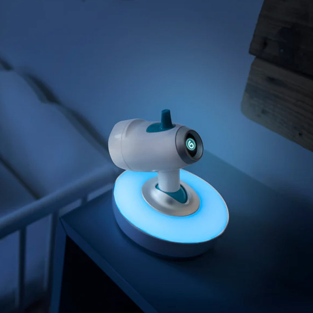 YOO Moov Baby Monitor