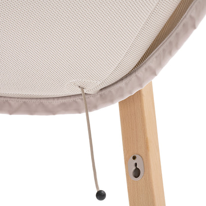 Snoozi Bassinet