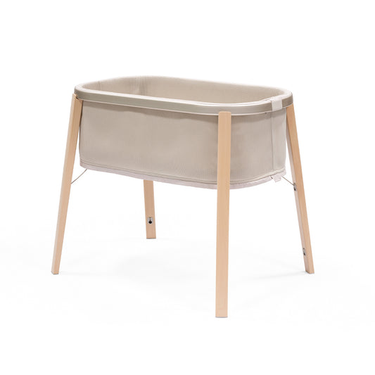Snoozi Bassinet