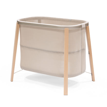 Snoozi Bassinet