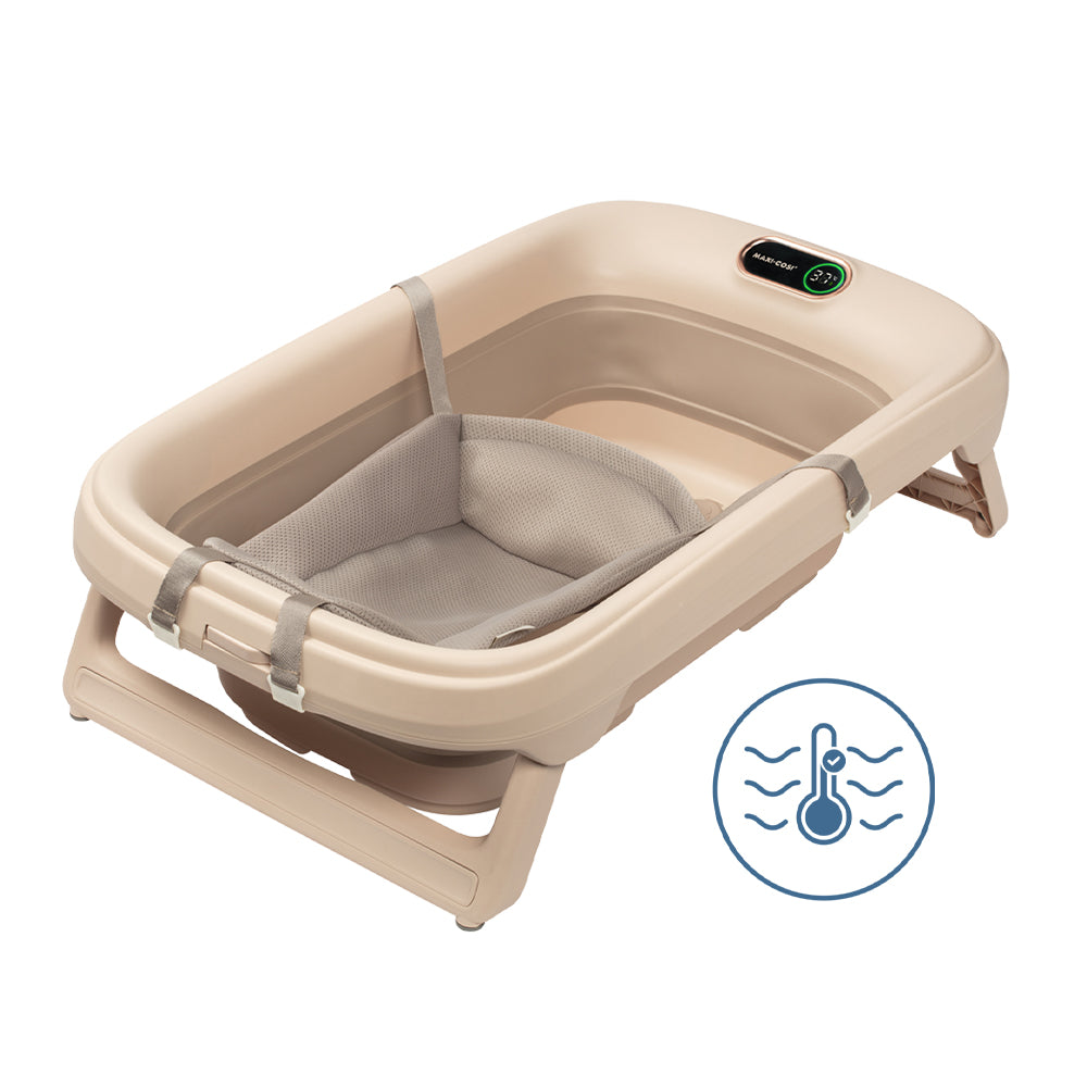 baby-bath-indigo-plus-maxi-cosi-kaliedy