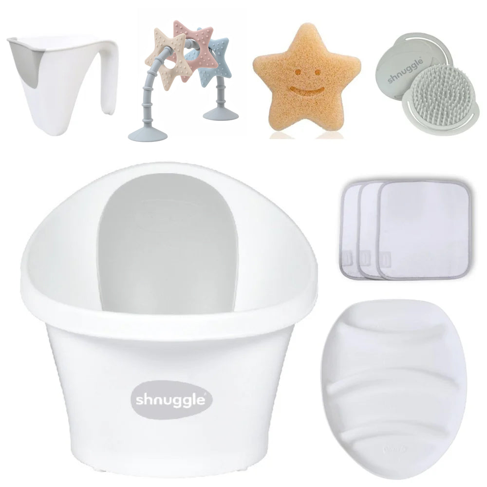 baby-bath-set-shnuggle-kaliedy-3