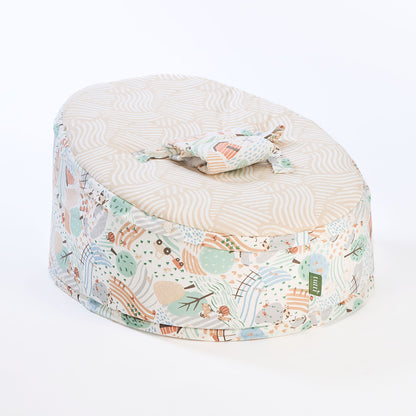 Bean Chair