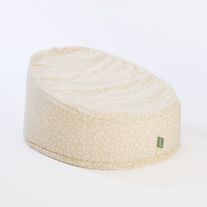 Bean Chair