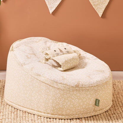 Bean Chair