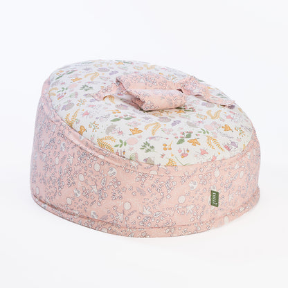 Bean Chair