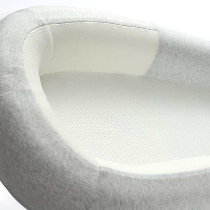 Sleep Tight Baby Bed