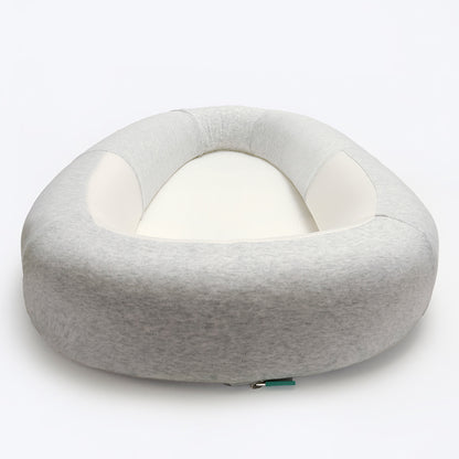Sleep Tight Baby Bed