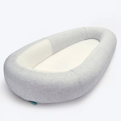 Sleep Tight Baby Bed