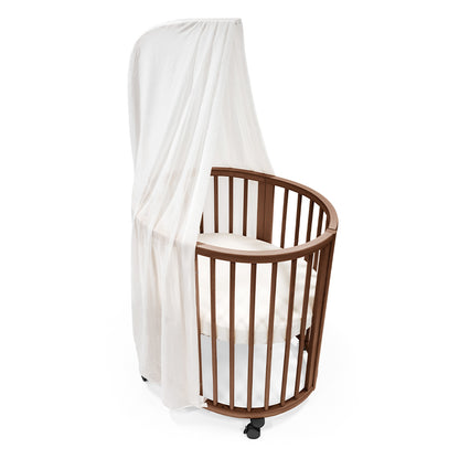 Sleepi™ Canopy V3